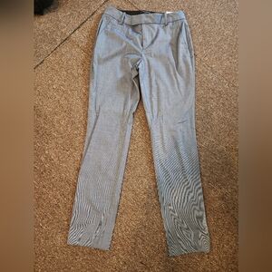 Banana Republic Pants